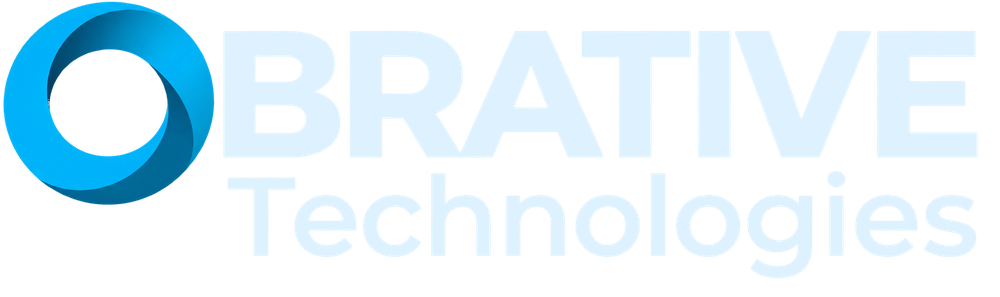 Obrative Technologies